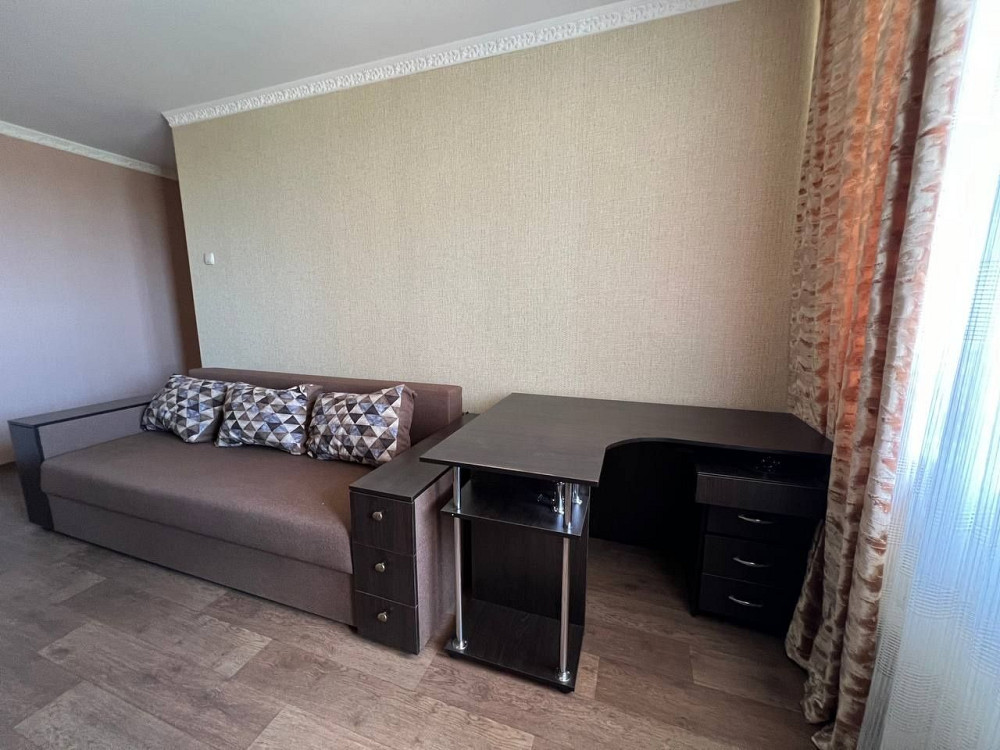 4500+ свет. Сдам 2 квартиру м. Салтовская( Героев Труда) Харьков - изображение 7