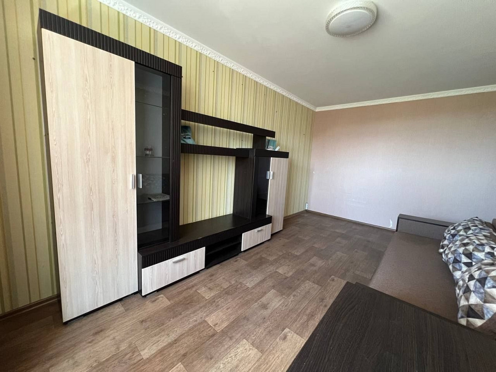 4500+ свет. Сдам 2 квартиру м. Салтовская( Героев Труда) Харьков - изображение 6