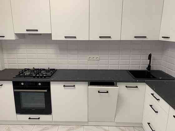 Квартира від Власника Житомир