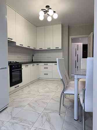 Квартира від Власника Житомир