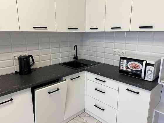 Квартира від Власника Житомир