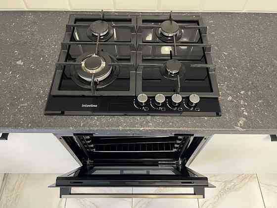 Квартира від Власника Житомир