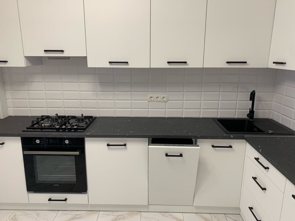 Квартира від Власника Житомир - зображення 2