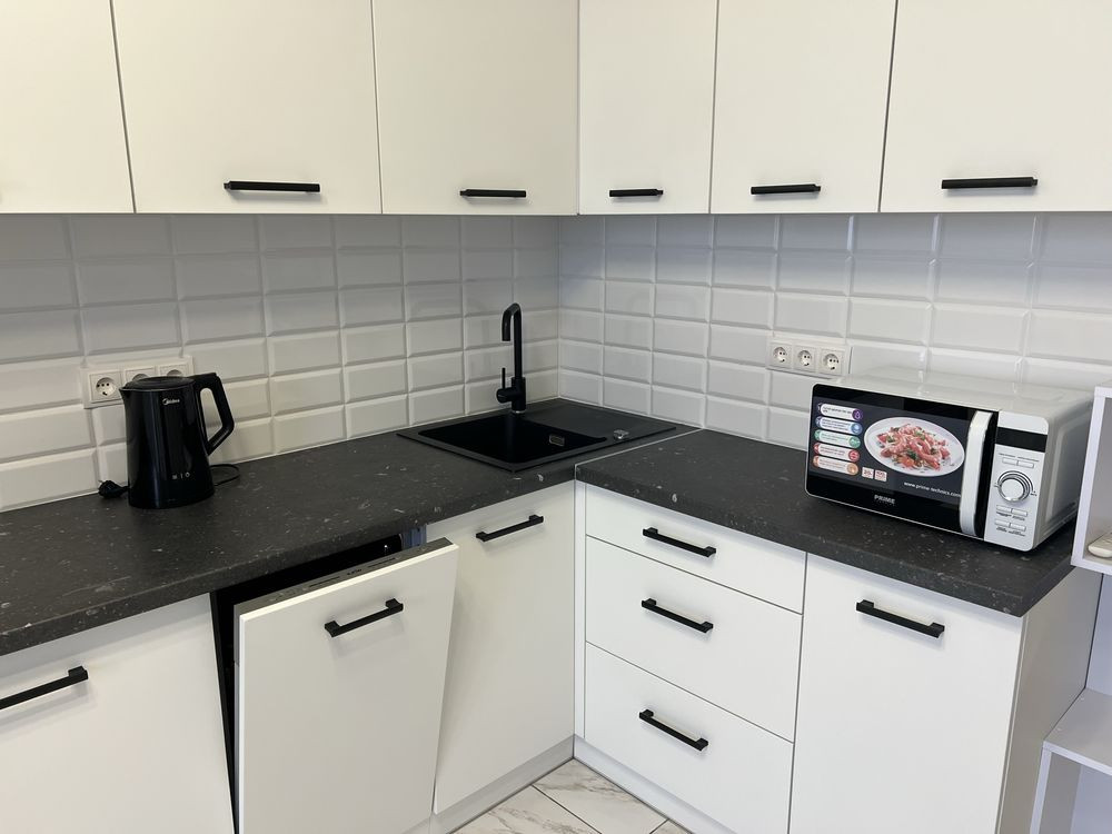 Квартира від Власника Житомир - зображення 5