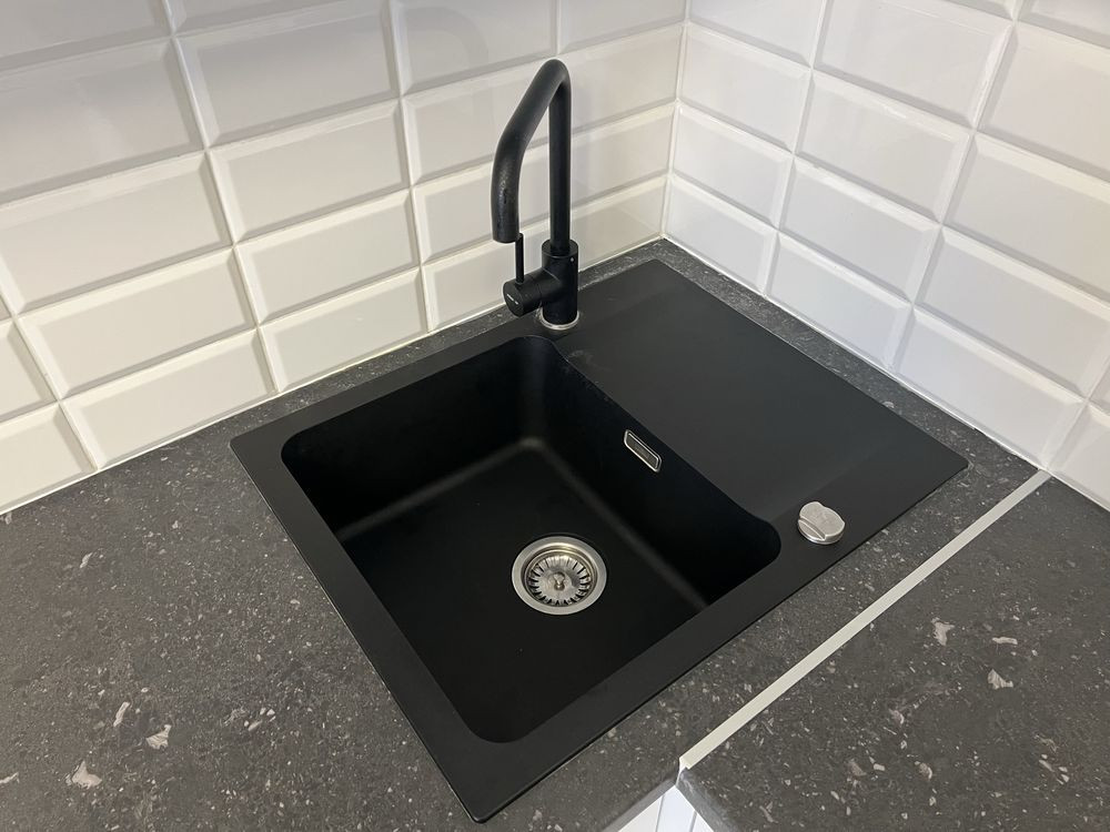 Квартира від Власника Житомир - зображення 7