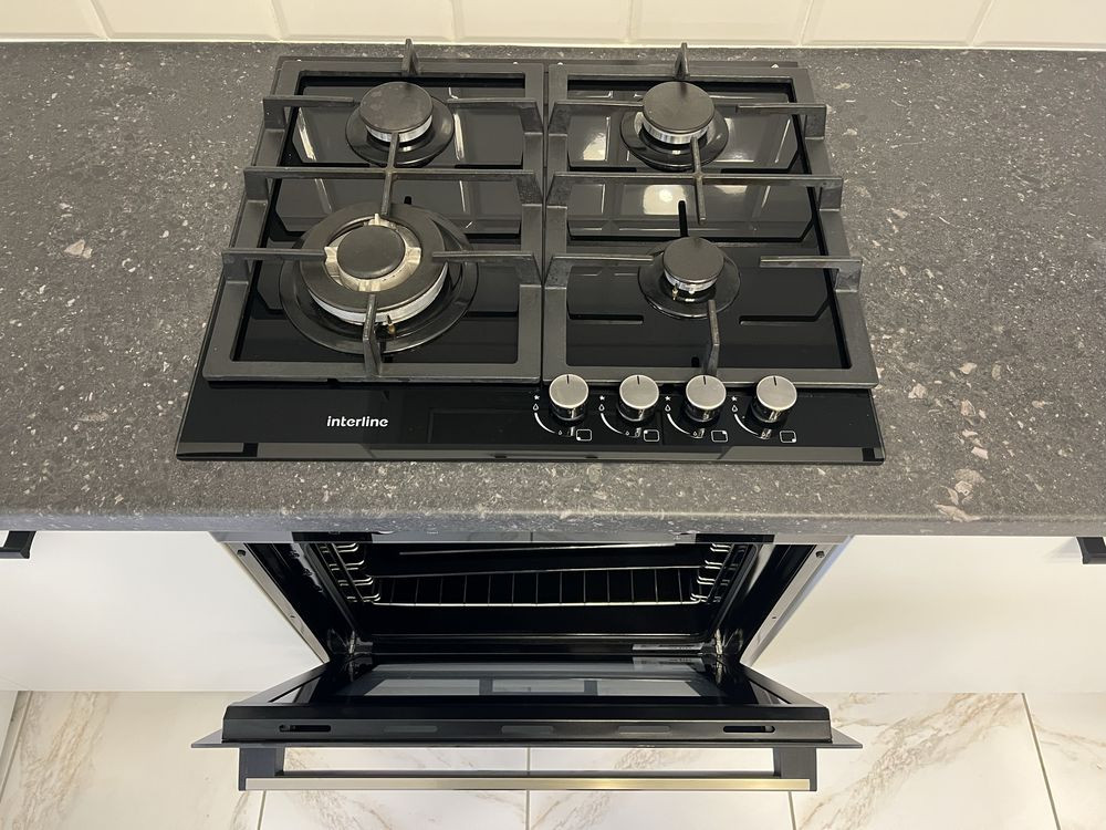 Квартира від Власника Житомир - зображення 6