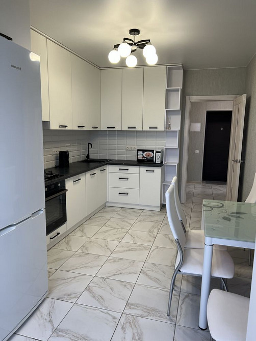 Квартира від Власника Житомир - зображення 4