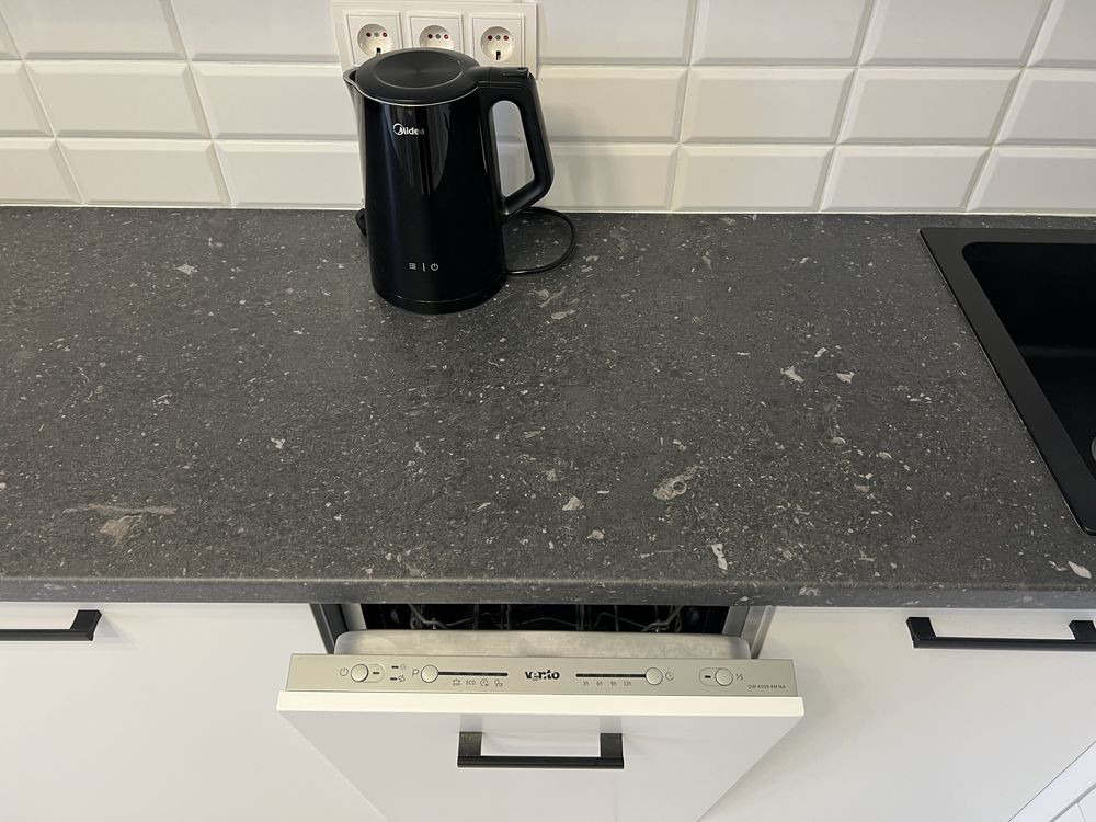 Квартира від Власника Житомир - зображення 8