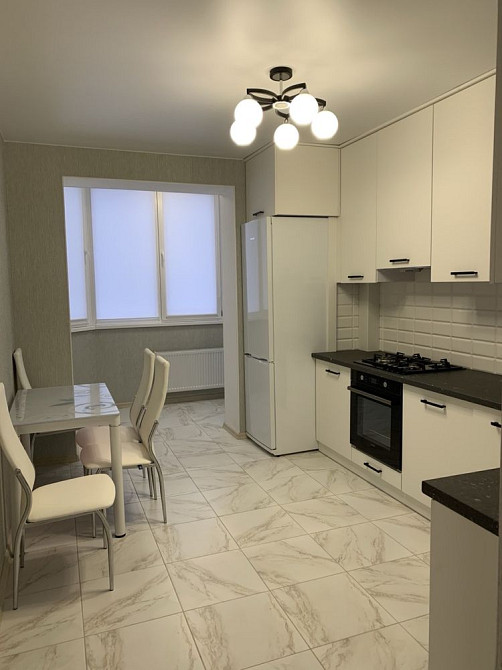 Квартира від Власника Житомир - зображення 3