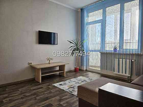 Здам  нова 1к.квартира м.Академмістечко. Новий будинок. Київ