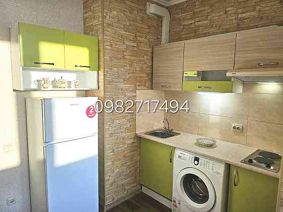 Здам  нова 1к.квартира м.Академмістечко. Новий будинок. Київ