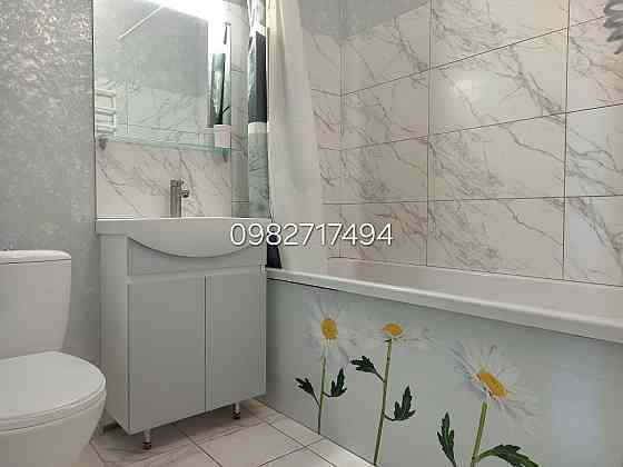 Здам  нова 1к.квартира м.Академмістечко. Новий будинок. Київ