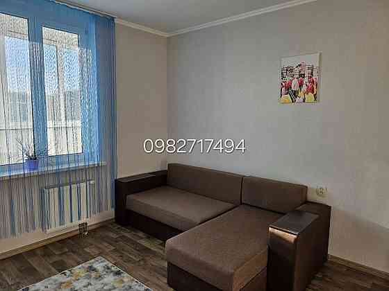 Здам  нова 1к.квартира м.Академмістечко. Новий будинок. Київ