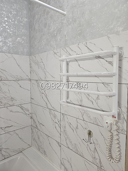 Здам  нова 1к.квартира м.Академмістечко. Новий будинок. Київ - зображення 8