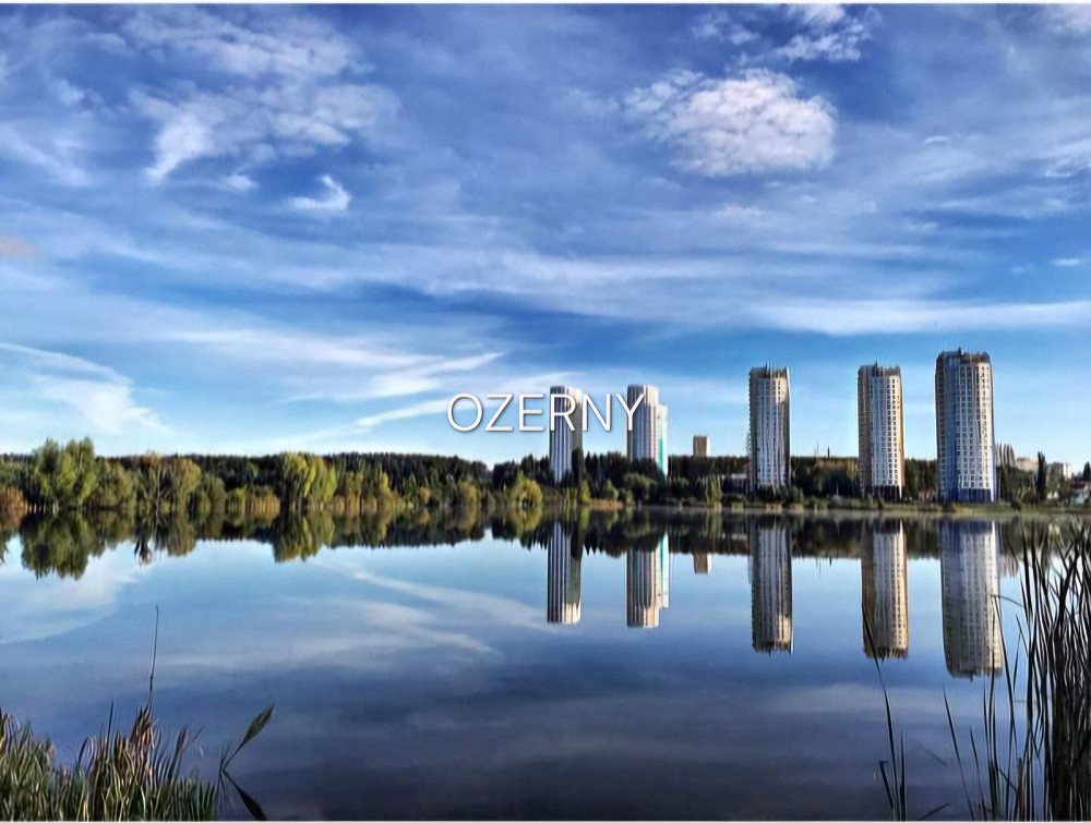 Здам  нова 1к.квартира м.Академмістечко. Новий будинок. Київ - зображення 3