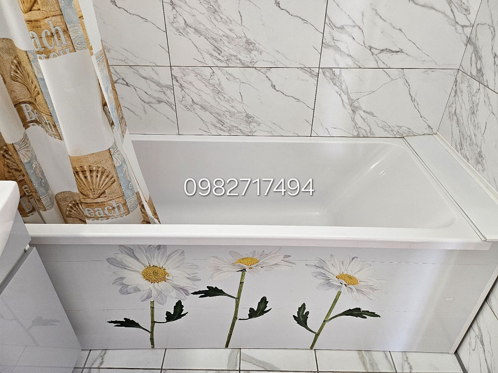 Здам  нова 1к.квартира м.Академмістечко. Новий будинок. Київ - зображення 7