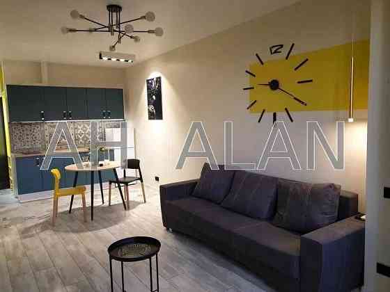 Сдам квартиру ЖК Караваевы Дачи. Полевая Київ