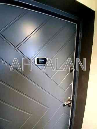 Сдам квартиру ЖК Караваевы Дачи. Полевая Київ