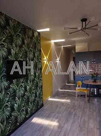 Сдам квартиру ЖК Караваевы Дачи. Полевая Київ