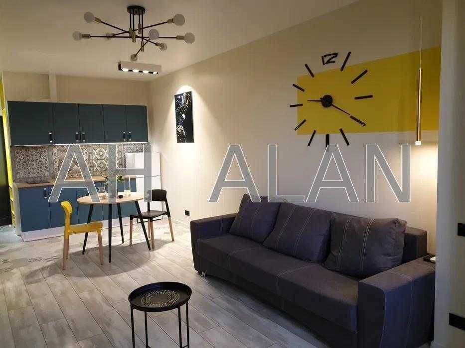 Сдам квартиру ЖК Караваевы Дачи. Полевая Київ - зображення 2