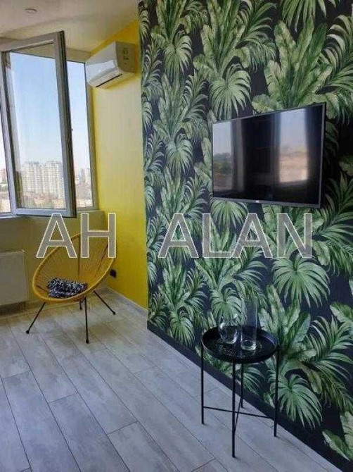 Сдам квартиру ЖК Караваевы Дачи. Полевая Київ - зображення 5