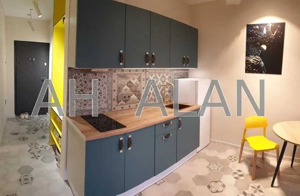 Сдам квартиру ЖК Караваевы Дачи. Полевая Київ - зображення 4