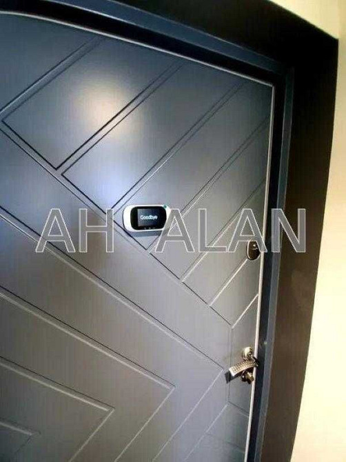 Сдам квартиру ЖК Караваевы Дачи. Полевая Київ - зображення 6