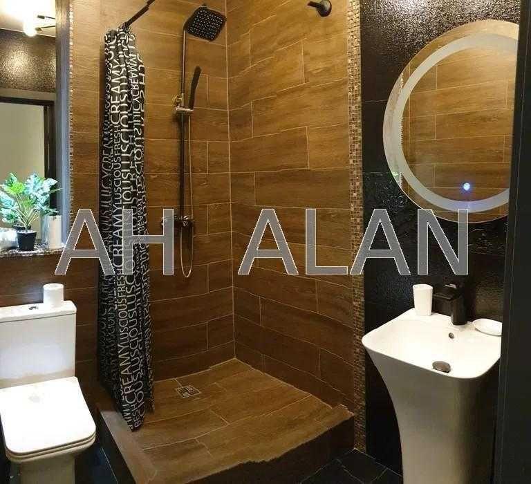 Сдам квартиру ЖК Караваевы Дачи. Полевая Київ - зображення 7