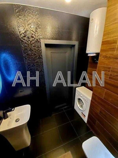 Сдам квартиру ЖК Караваевы Дачи. Полевая Київ - зображення 8