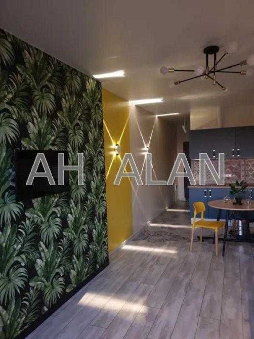 Сдам квартиру ЖК Караваевы Дачи. Полевая Київ - зображення 3