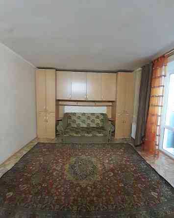 Здається в оренду однокімнатна в районі Ковалівка, арка напроти АТБ Кропивницький