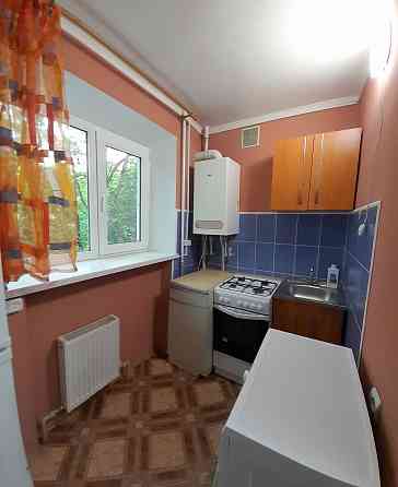 Здається в оренду однокімнатна в районі Ковалівка, арка напроти АТБ Кропивницький