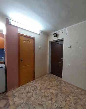 Здається в оренду однокімнатна в районі Ковалівка, арка напроти АТБ Кропивницький