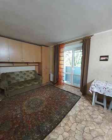 Здається в оренду однокімнатна в районі Ковалівка, арка напроти АТБ Кропивницький