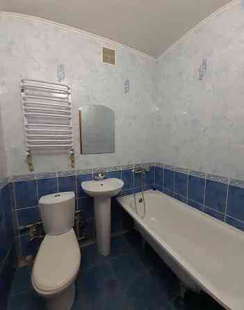 Здається в оренду однокімнатна в районі Ковалівка, арка напроти АТБ Кропивницький