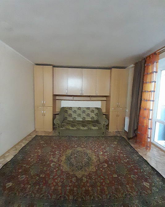 Здається в оренду однокімнатна в районі Ковалівка, арка напроти АТБ Кропивницький - зображення 2