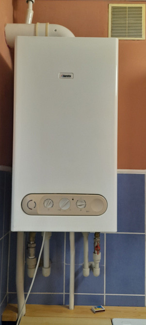 Здається в оренду однокімнатна в районі Ковалівка, арка напроти АТБ Кропивницький - зображення 7