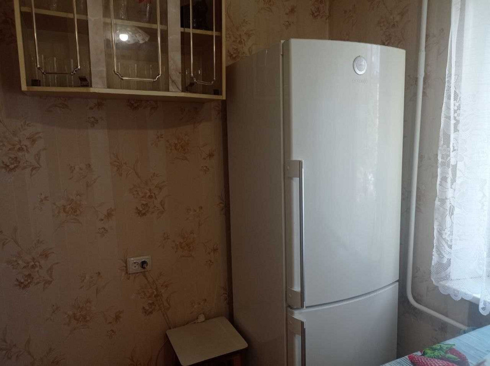 2-комн. квартира с раздельными комнатами, ул. Украинская Запоріжжя - зображення 8