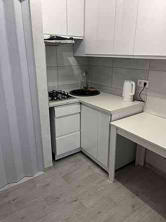 Здам свою квартиру в елітному ЖК «Сіті парк» Черкассы