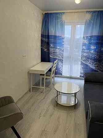 Здам свою квартиру в елітному ЖК «Сіті парк» Черкассы