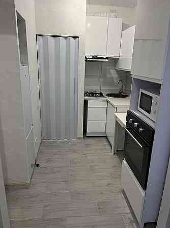 Здам свою квартиру в елітному ЖК «Сіті парк» Черкассы