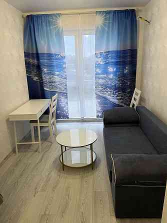 Здам свою квартиру в елітному ЖК «Сіті парк» Черкассы