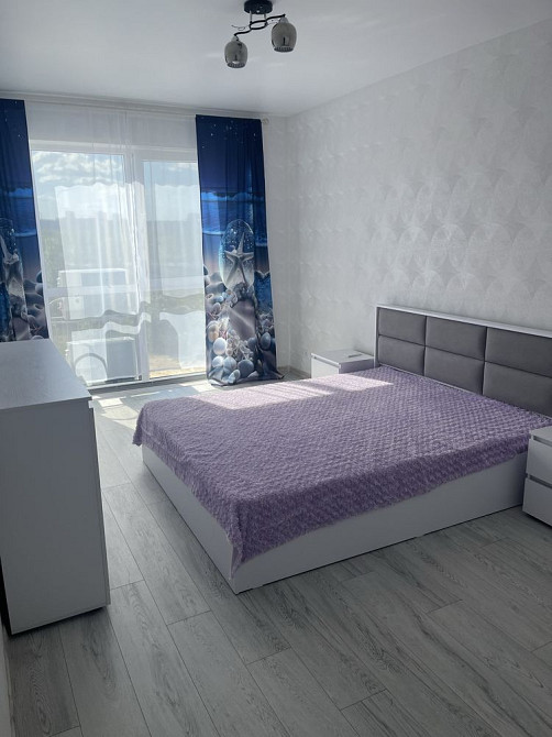 Здам свою квартиру в елітному ЖК «Сіті парк» Черкассы - изображение 1