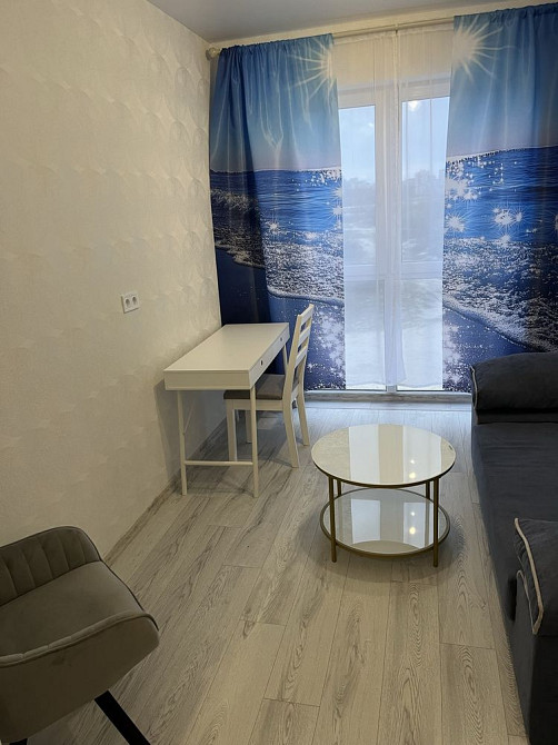 Здам свою квартиру в елітному ЖК «Сіті парк» Черкассы - изображение 3