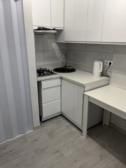 Здам свою квартиру в елітному ЖК «Сіті парк» Черкассы - изображение 5