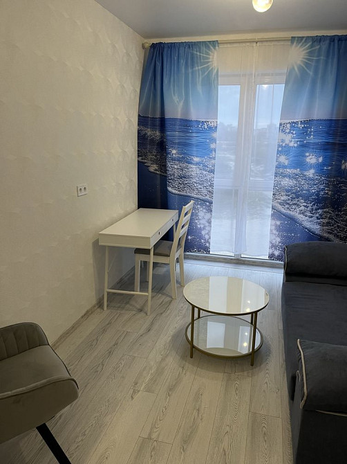 Здам свою квартиру в елітному ЖК «Сіті парк» Черкассы - изображение 2