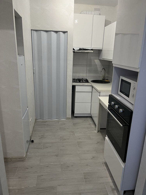 Здам свою квартиру в елітному ЖК «Сіті парк» Черкассы - изображение 6