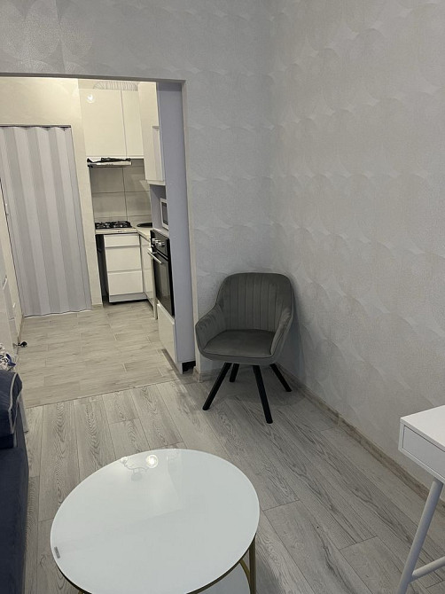 Здам свою квартиру в елітному ЖК «Сіті парк» Черкассы - изображение 7