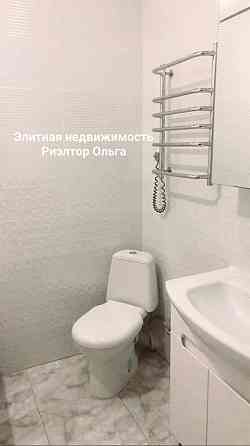 Сдам 1-ком ЖК "5 Жемчужина" /Кадорр /ул. Архитекторская/ Таирова! Одеса