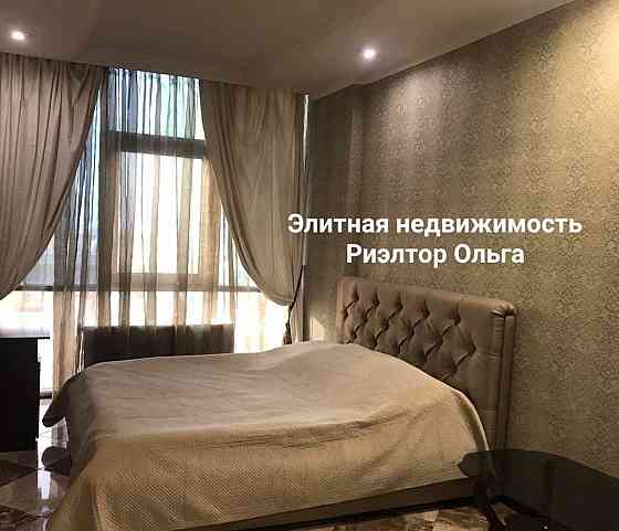 Сдам 1-ком ЖК "5 Жемчужина" /Кадорр /ул. Архитекторская/ Таирова! Одеса